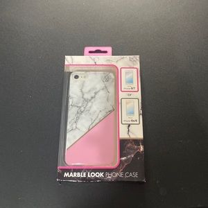 Marble Phone Case